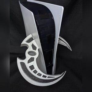 Moon Knight Cresent Dart